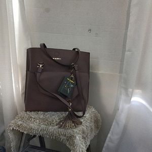 Big Buddha Tote